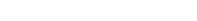 BERLIJN