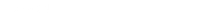 EDISON