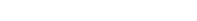 NAPOLI