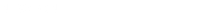 NEWTON