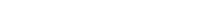 PARIJS