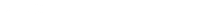 DELUXE