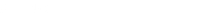 ALPINO
