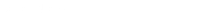 DEKENKIST