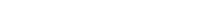 VOETENBANK